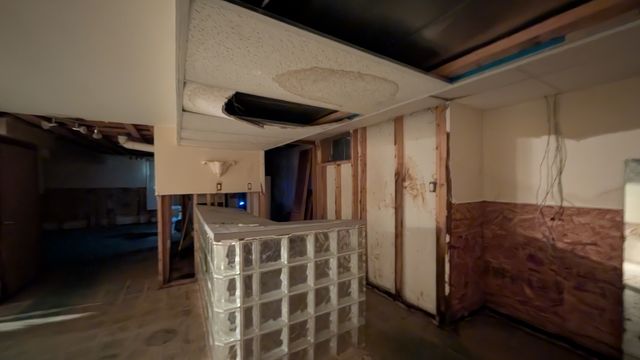 PXL_20241122_202307043