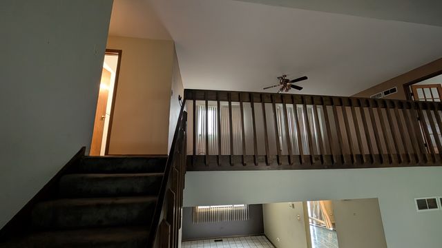 PXL_20241122_202458198