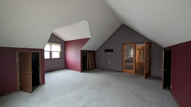 PXL_20241122_202526182
