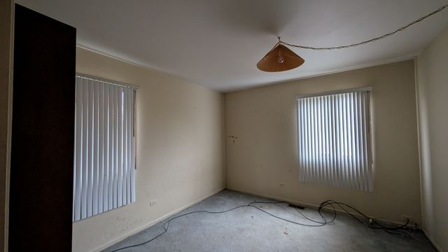 PXL_20241122_202556208