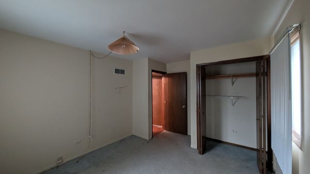 PXL_20241122_202601223