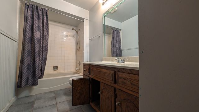 PXL_20241122_202607415