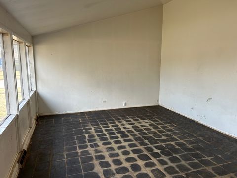 HD_1708709525357_IMG_0497