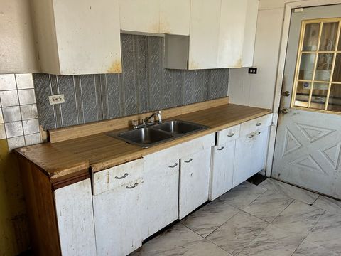 HD_1708709531305_IMG_0500