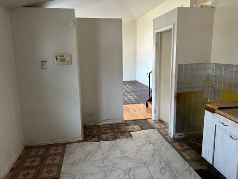 HD_1708709533579_IMG_0501