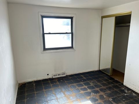 HD_1708709534182_IMG_0502