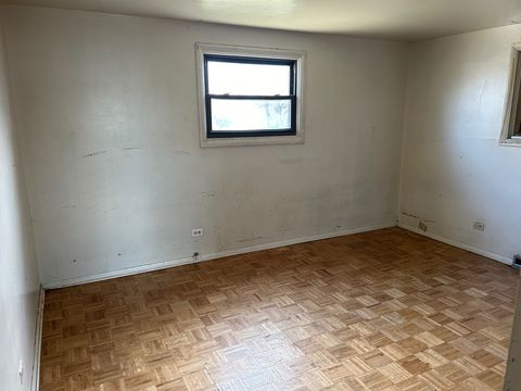 HD_1708709534877_IMG_0503