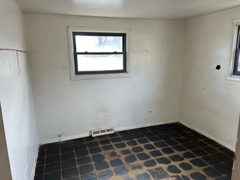 HD_1708709535487_IMG_0504