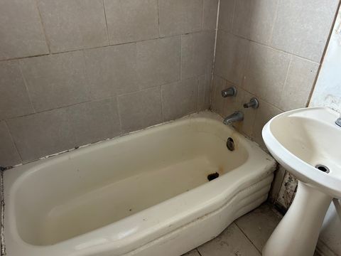 HD_1708709536892_IMG_0506