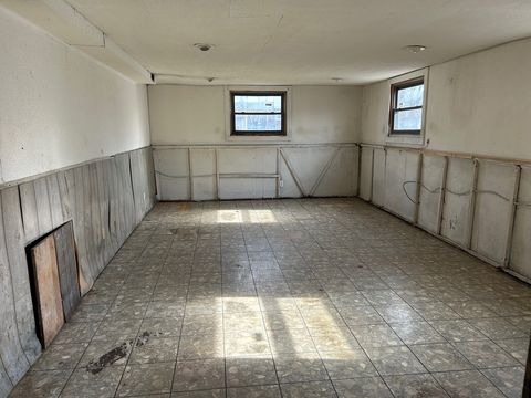 HD_1708709537760_IMG_0507