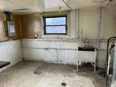 HD_1708709541687_IMG_0510