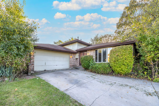 HD_1729610513606_DKA_0001p