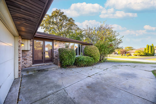 HD_1729610515163_DKA_0002p