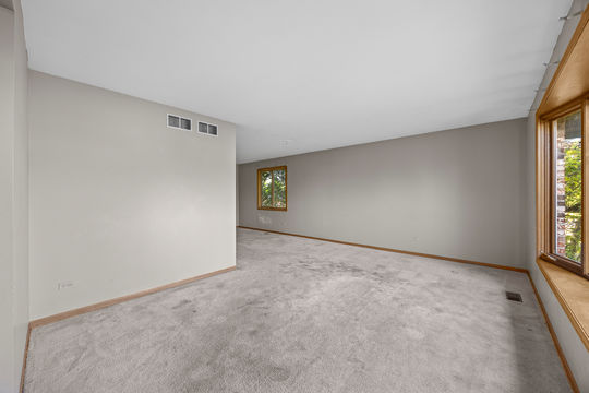 HD_1729610515864_DKA_0003p