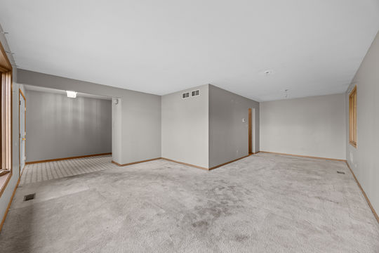 HD_1729610516589_DKA_0004p