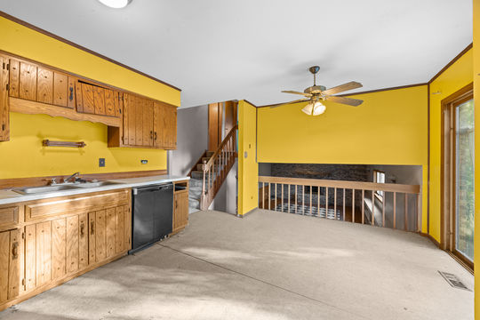 HD_1729610518465_DKA_0006p