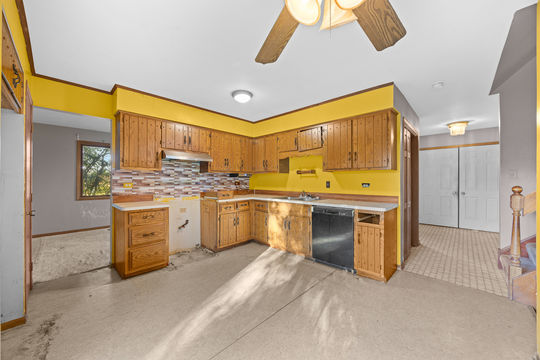 HD_1729610519209_DKA_0007p