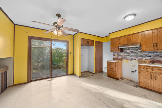 HD_1729610519856_DKA_0008p