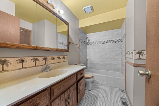 HD_1729610526914_DKA_0009p