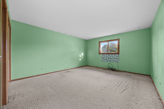 HD_1729610527814_DKA_0010p