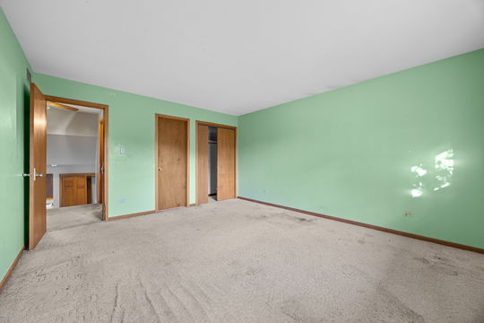 HD_1729610528466_DKA_0011p