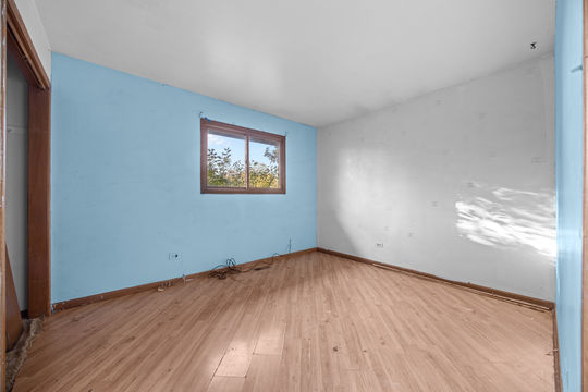 HD_1729610529090_DKA_0012p