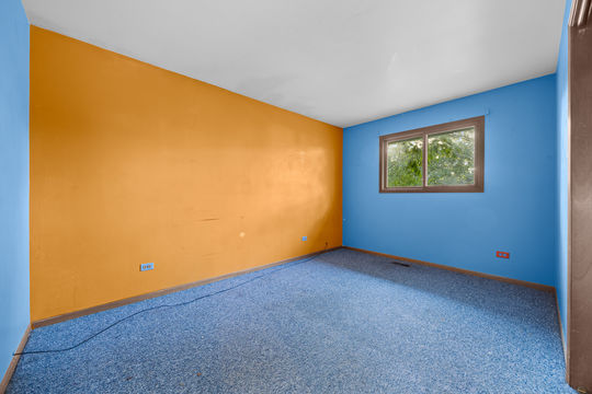 HD_1729610529870_DKA_0013p