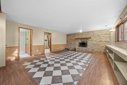 HD_1729610532814_DKA_0014p