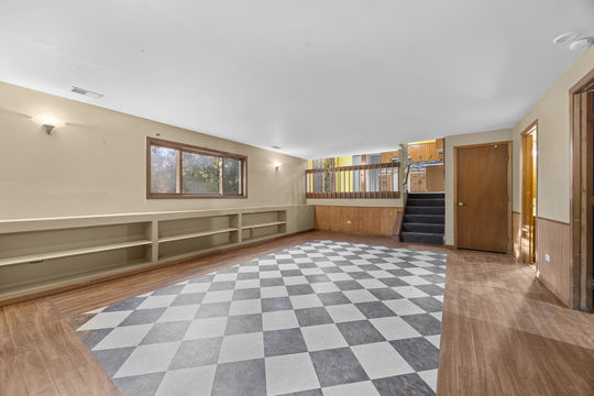 HD_1729610533749_DKA_0015p