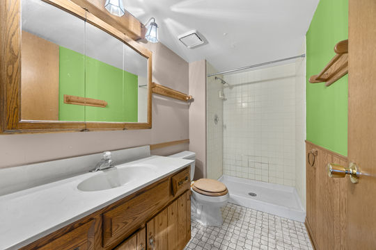 HD_1729610534440_DKA_0016p