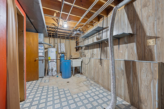 HD_1729610535371_DKA_0017p