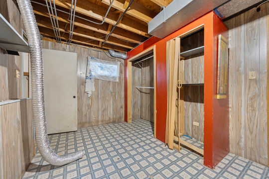 HD_1729610536420_DKA_0018p