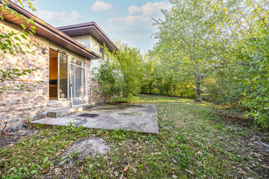 HD_1729610611629_DKA_0020p