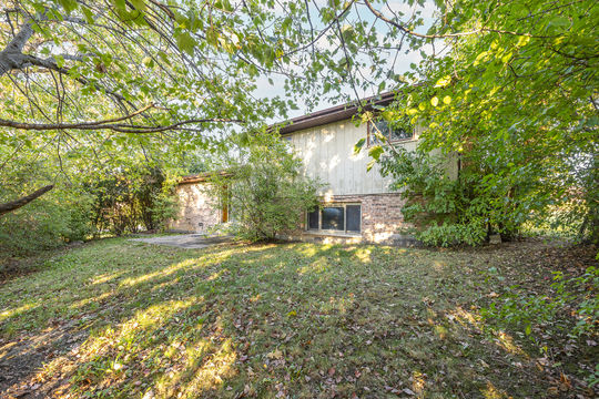 HD_1729610614051_DKA_0021p