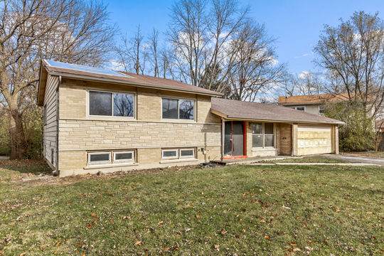 HD_1733271484263_1_17805DogwoodLn_HazelCrest_IL_Small-2