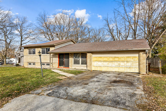 HD_1733271485475_2_17805DogwoodLn_HazelCrest_IL_Small