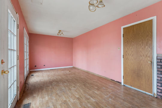 HD_1733271488502_6_17805DogwoodLn_HazelCrest_IL_Small