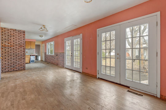 HD_1733271490030_8_17805DogwoodLn_HazelCrest_IL_Small