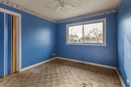 HD_1733271495849_15_17805DogwoodLn_HazelCrest_IL_Small