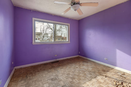HD_1733271496572_16_17805DogwoodLn_HazelCrest_IL_Small