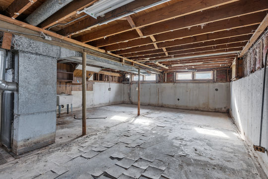 HD_1733271497692_17_17805DogwoodLn_HazelCrest_IL_Small