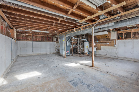 HD_1733271498863_18_17805DogwoodLn_HazelCrest_IL_Small