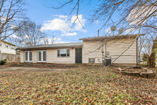 HD_1733271502182_19_17805DogwoodLn_HazelCrest_IL_Small