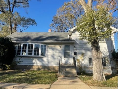 P_1731432364415_Front_1-2