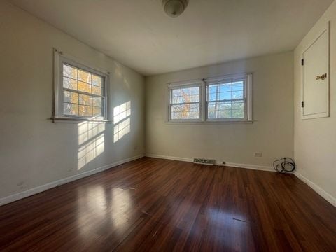 P_1731432373013_Bedroom_8