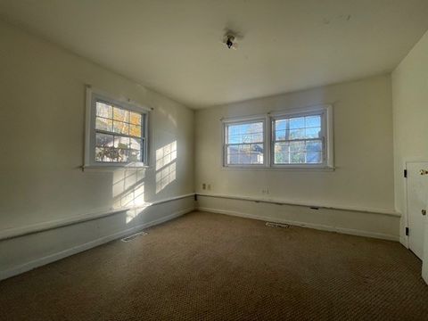 P_1731432379796_Bedroom_10