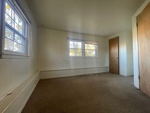 P_1731432385295_Bedroom_11