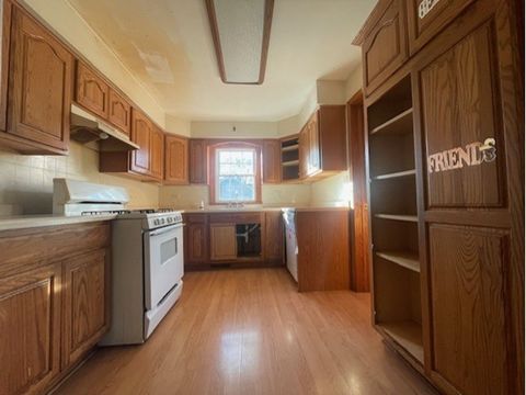 P_1731432393083_Kitchen_6