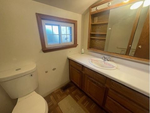 P_1731432423845_Bathroom_12
