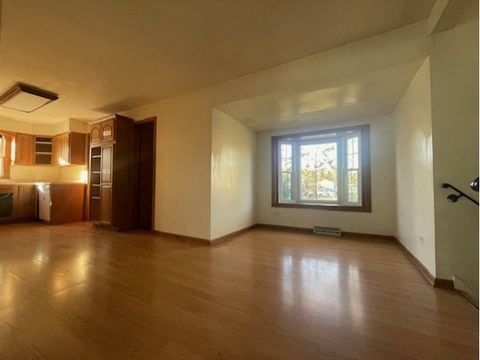 P_1731432443083_Living_Area_5